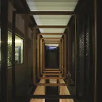 UNAHOTELS One Siracusa