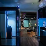 UNAHOTELS One Siracusa