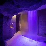 UNAHOTELS One Siracusa