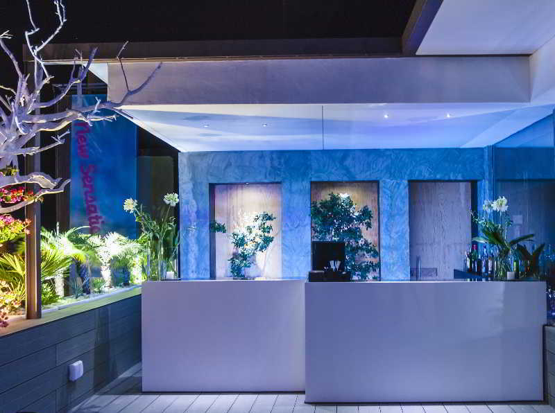 Hotel One Siracusa 4*