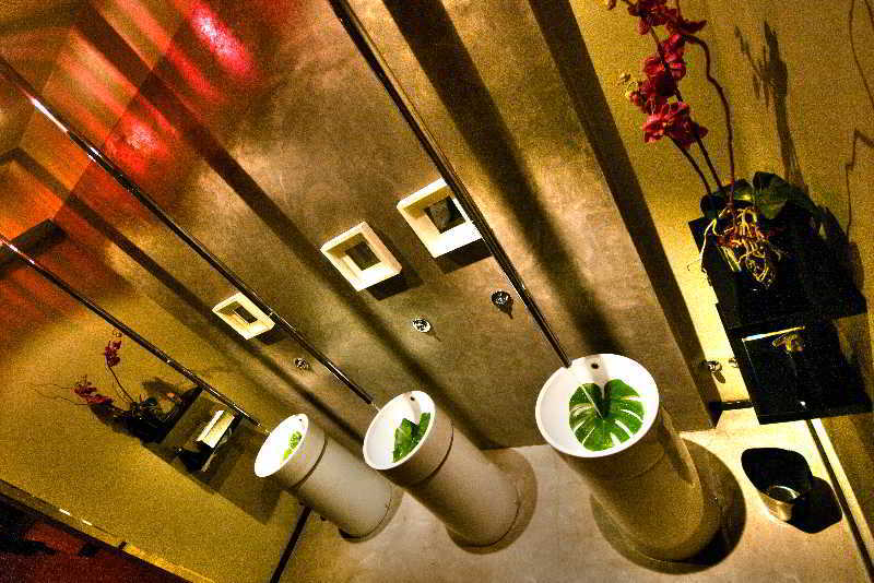 One Siracusa Hotel 4*