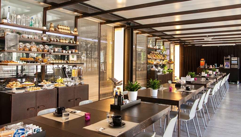 One Siracusa 4*