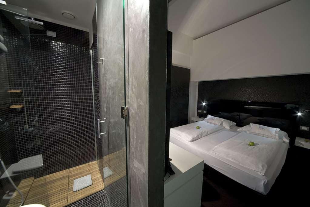 One Siracusa Hotel 4*