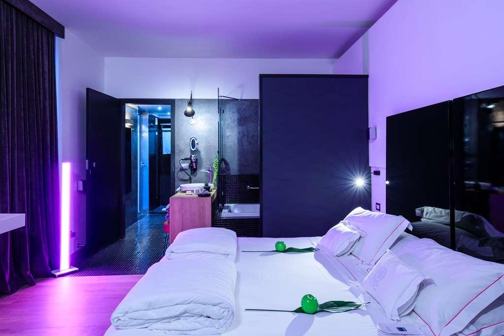 One Siracusa Hotel 4*