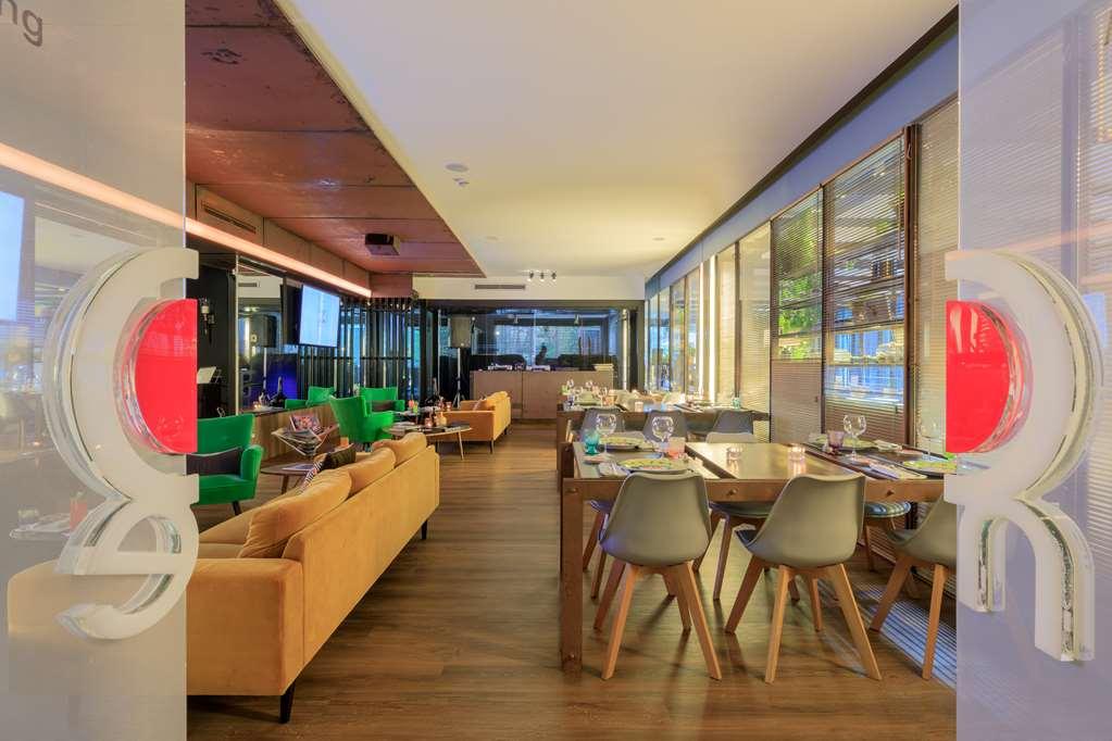 One Siracusa 4*