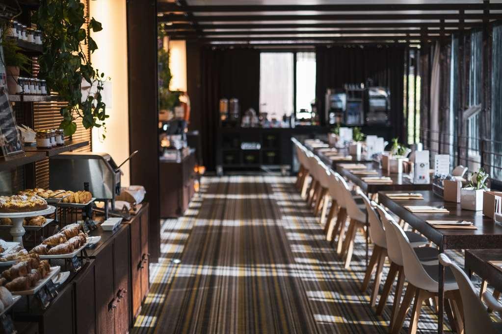 Hotel One Siracusa