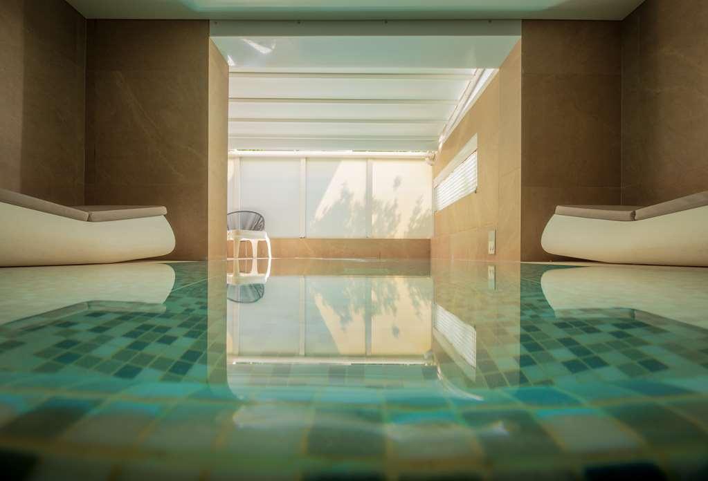 One Siracusa Hotel Syracuse