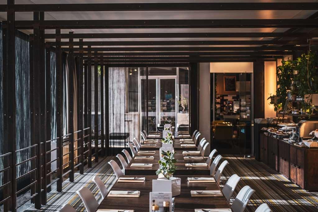One Siracusa 4*