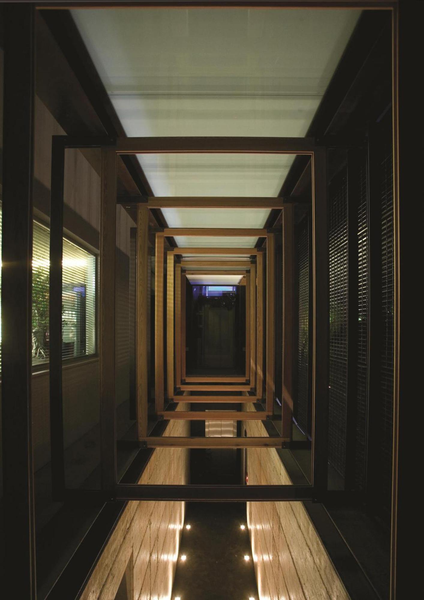 Hotel One Siracusa Syracuse