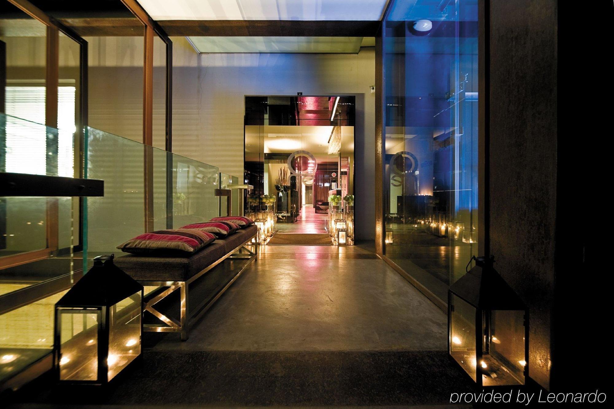 Hotel One Siracusa 4*