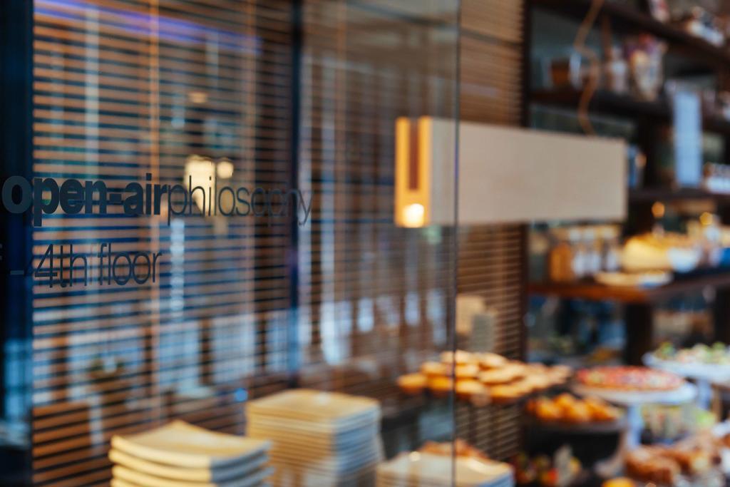 Hotel One Siracusa Syracuse