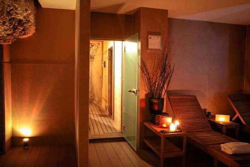 One Siracusa 4*
