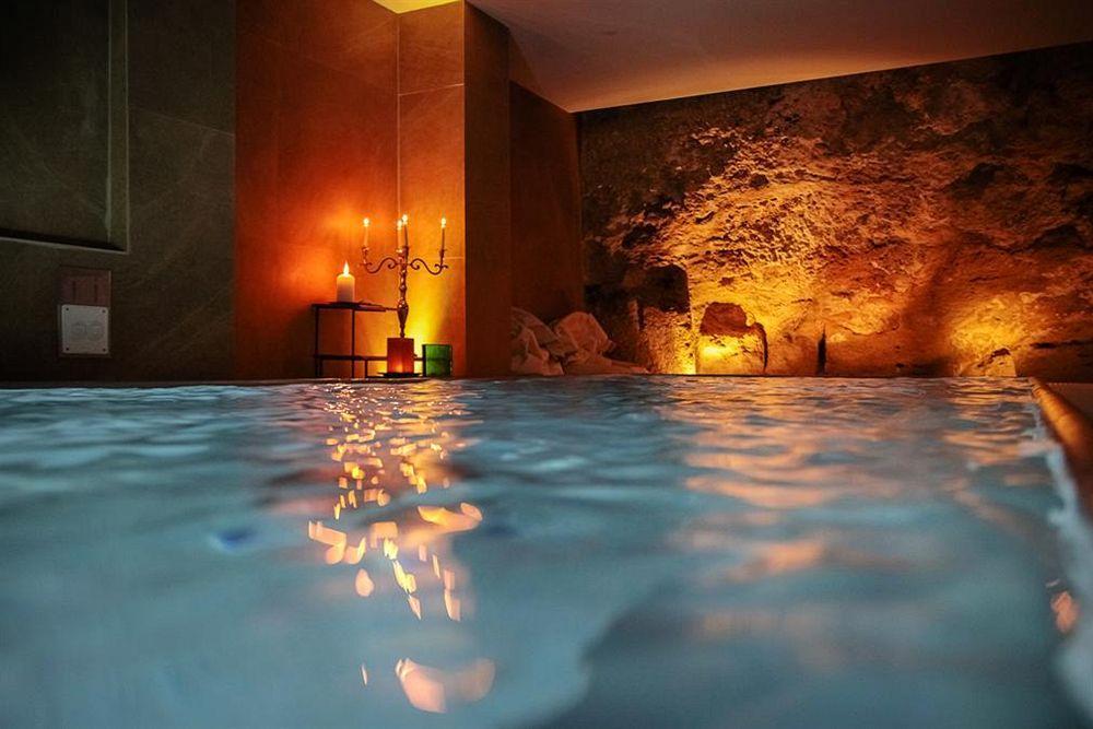 One Siracusa Hotel 4*