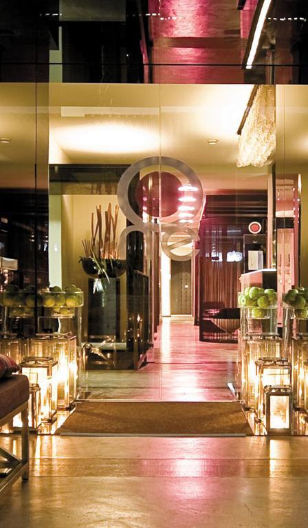 Hotel One Siracusa
