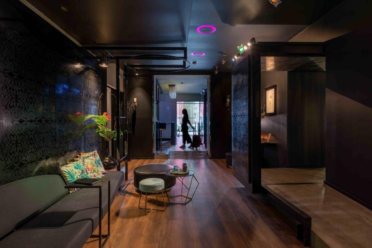 Hotel One Siracusa 4*