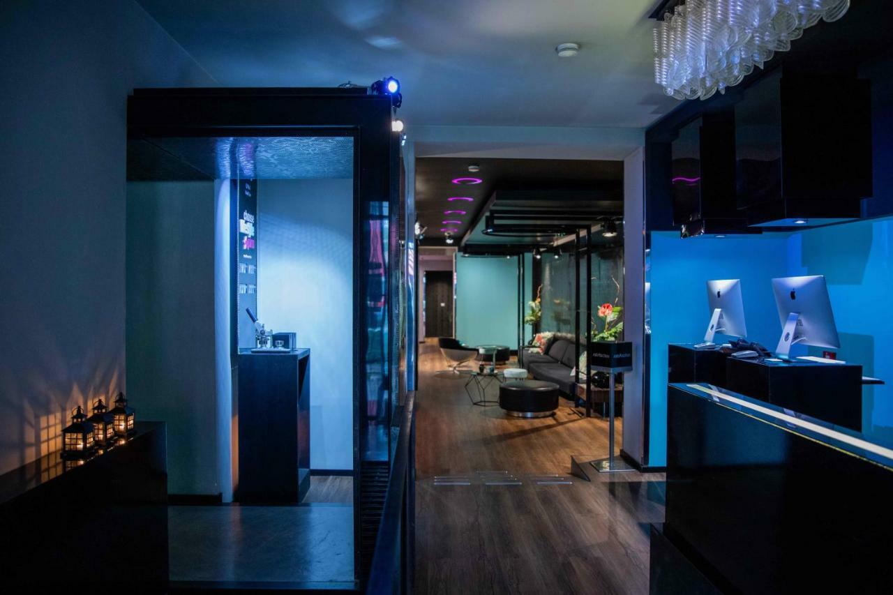 One Siracusa 4* Syracuse
