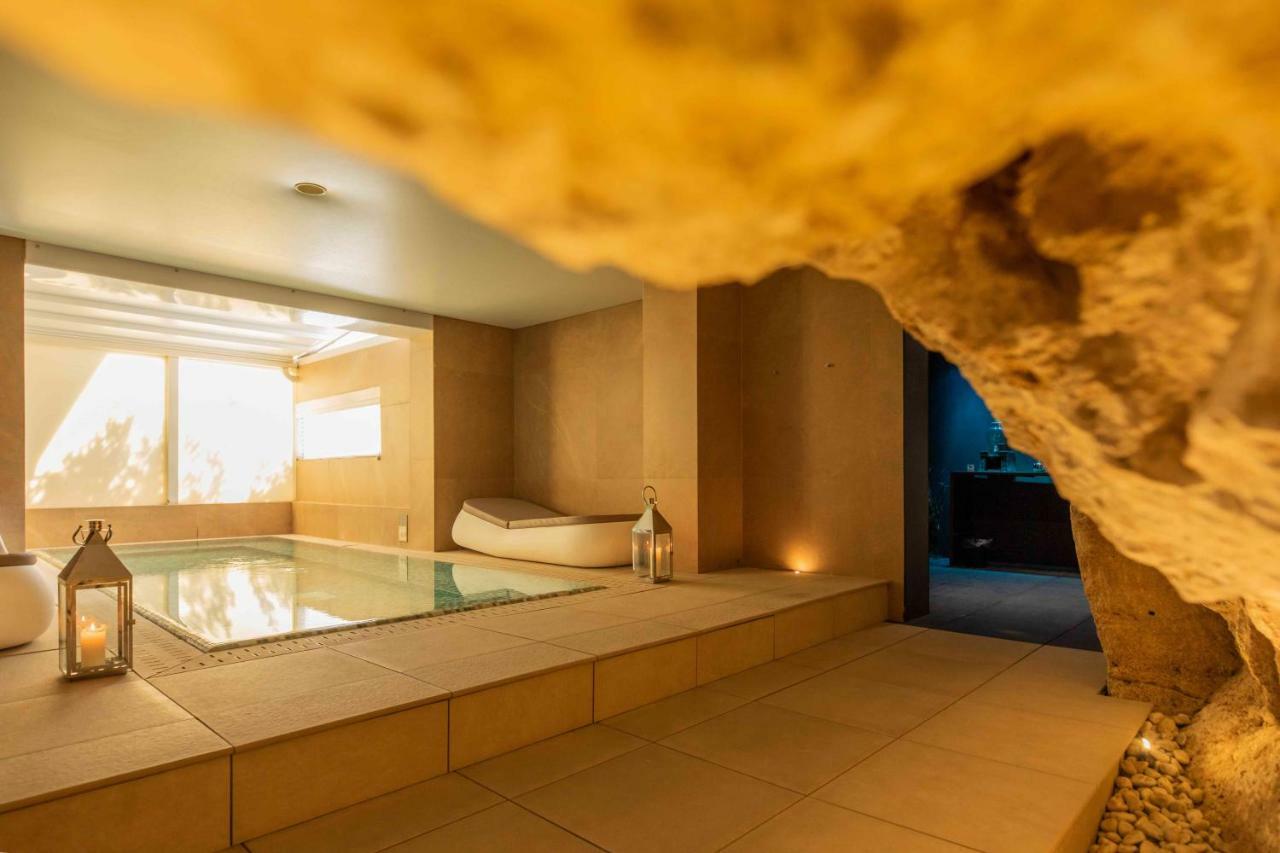 One Siracusa 4* Syracuse