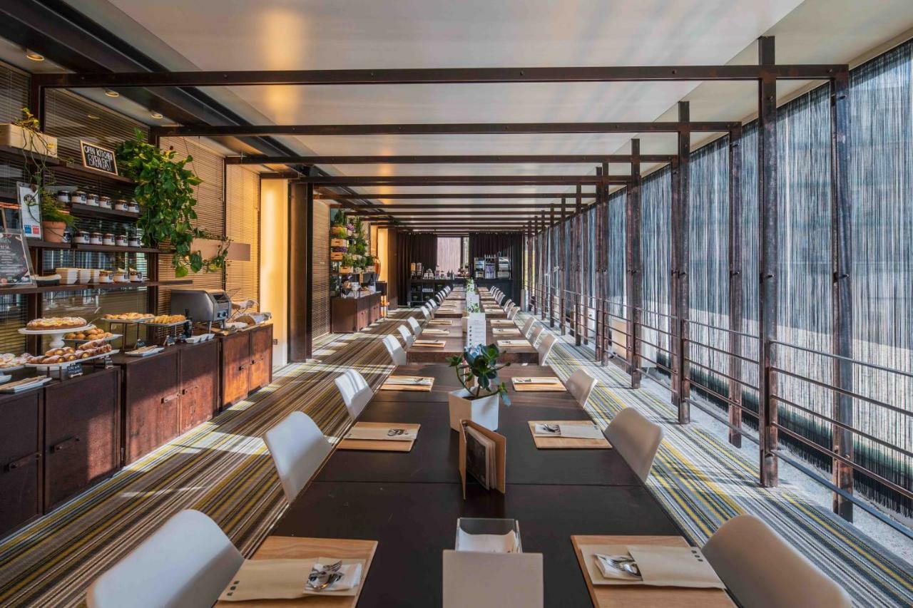 Hotel One Siracusa